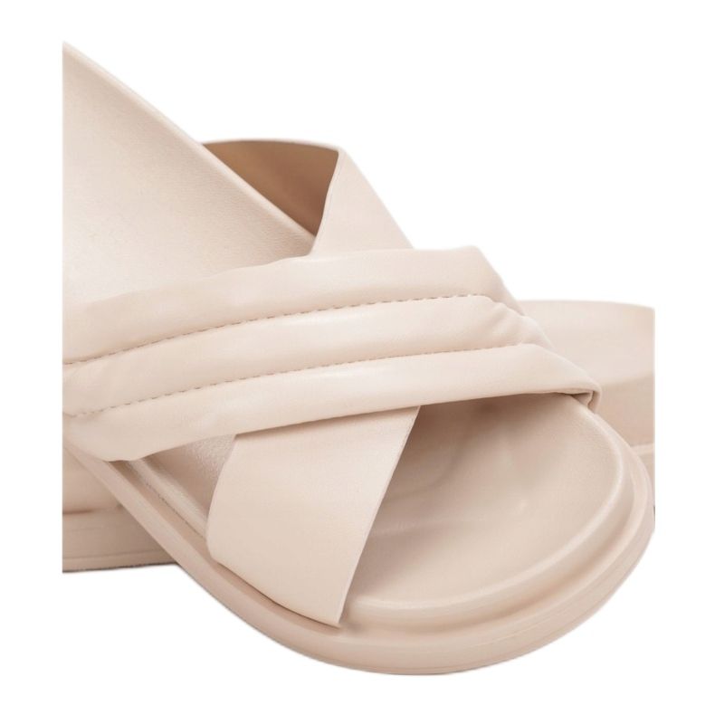 Vices Laster 55-104-471-nude beige 1