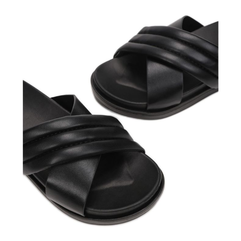 Vices Schraubstöcke 55-104-38-schwarz 1