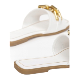 Vices Schraubstöcke 2338-71-weiß 1