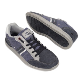 Vices Schraubstöcke 19N130-50-marine marineblau 1