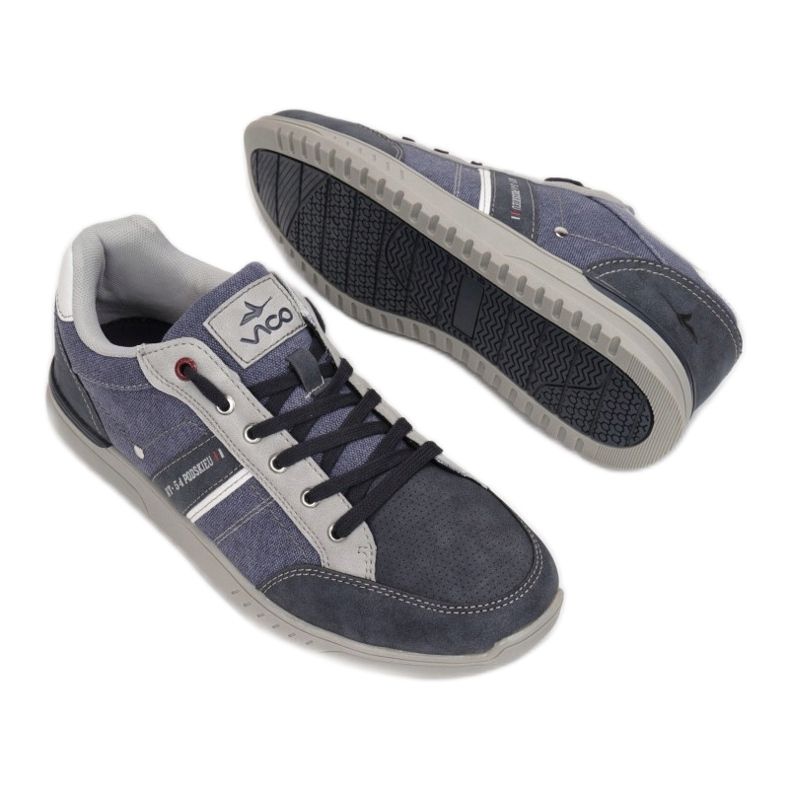 Vices Schraubstöcke 19N130-50-marine marineblau 1