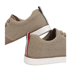 Vices Schraubstöcke 20N32-42-beige 1