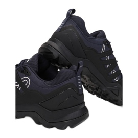 Vices Schraubstöcke 20N82-118-marine / schwarz 1