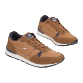 Vices Schraubstöcke 20N68-54-braun 1