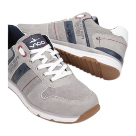 Vices Schraubstöcke 20N10B-39-grau 1