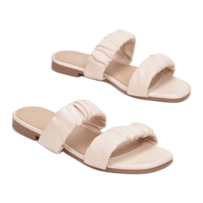 Vices Laster 55-88-471-nude beige 1