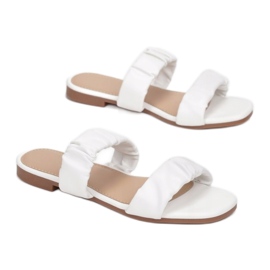 Vices Schraubstöcke 55-88-71-weiß 1