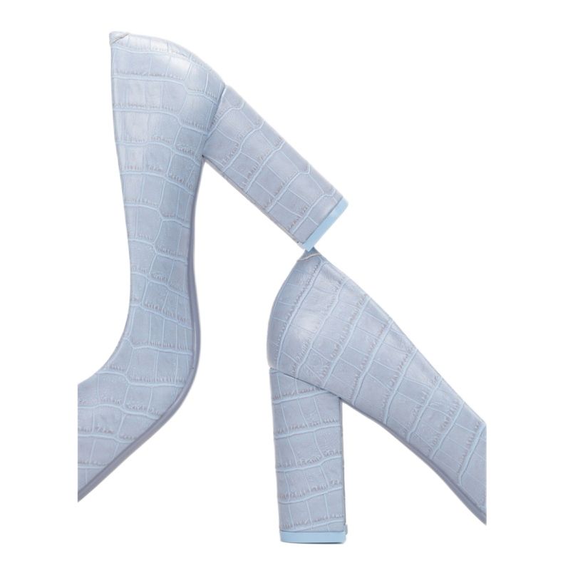 Vices Schraubstöcke 77-280-51-blau 1