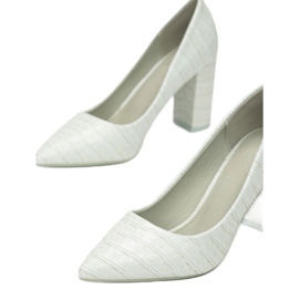 Vices Schraubstöcke 77-280-61-grün 1