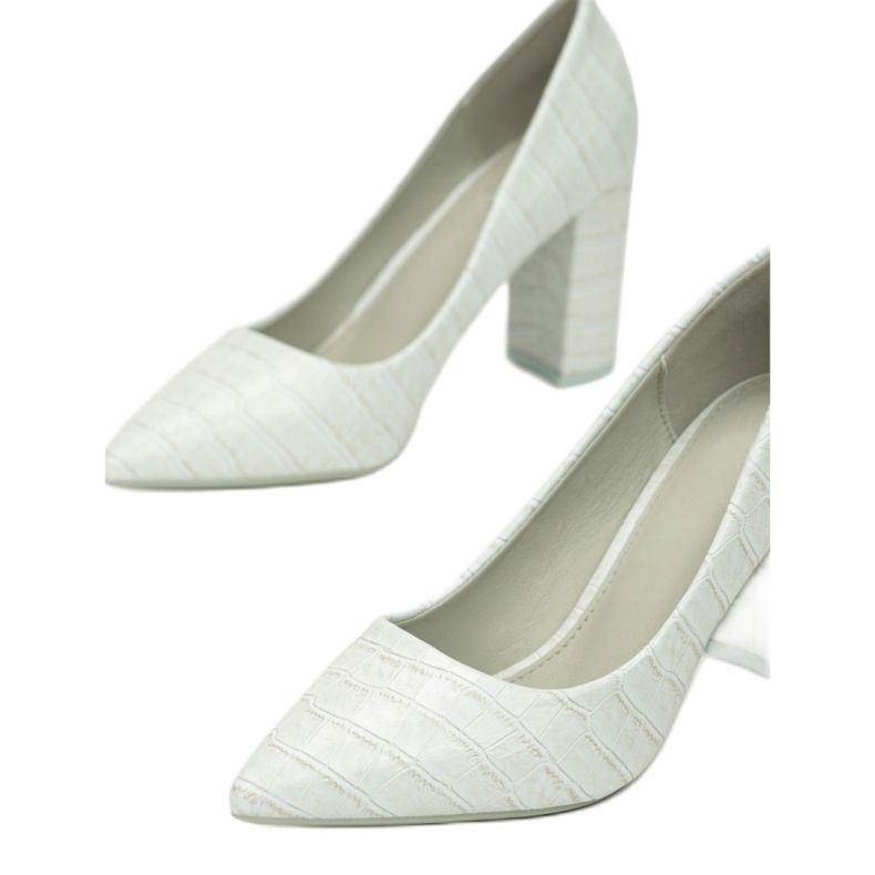 Vices Schraubstöcke 77-280-61-grün 1