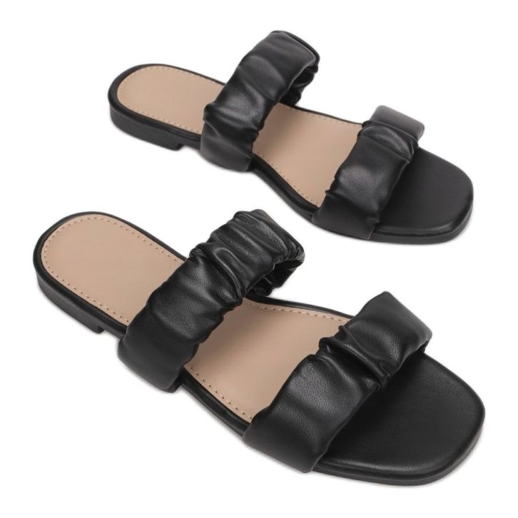 Vices Schraubstöcke 55-88-38-schwarz 1