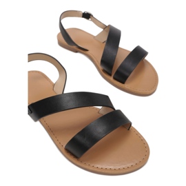 Vices Schraubstöcke 8839-F8-38-schwarz 1