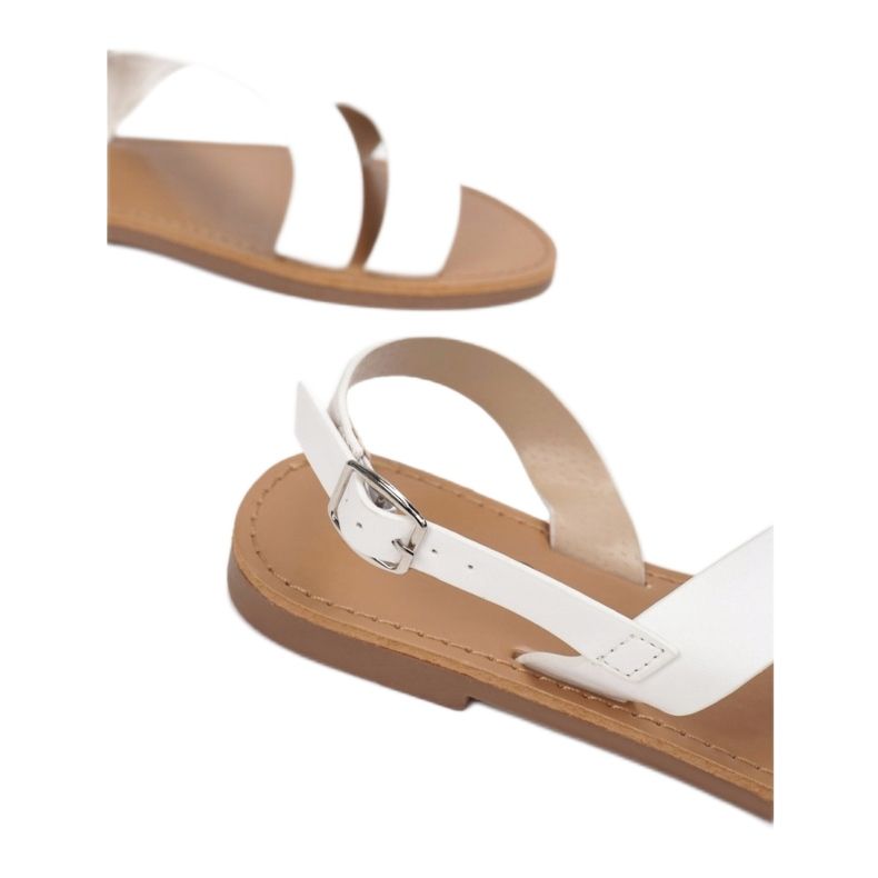 Vices Schraubstöcke 8839-F8-71-weiß 1