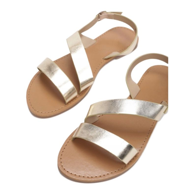 Vices Schraubstöcke 8839-F8-60-gold golden 1