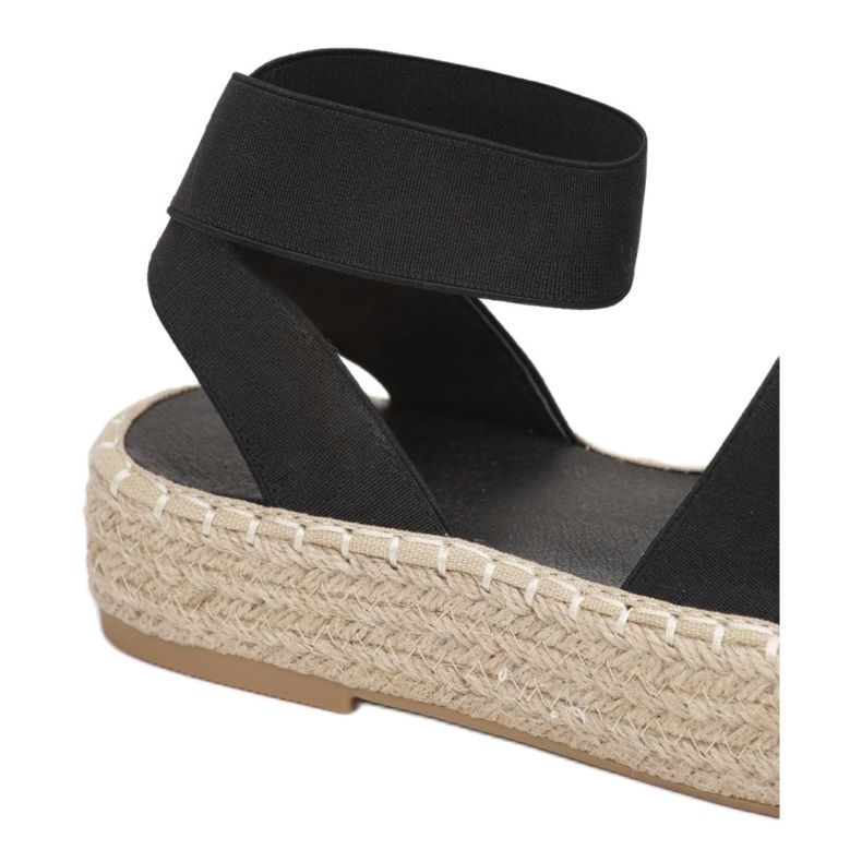 Vices Schraubstöcke 6930-38-schwarz 1