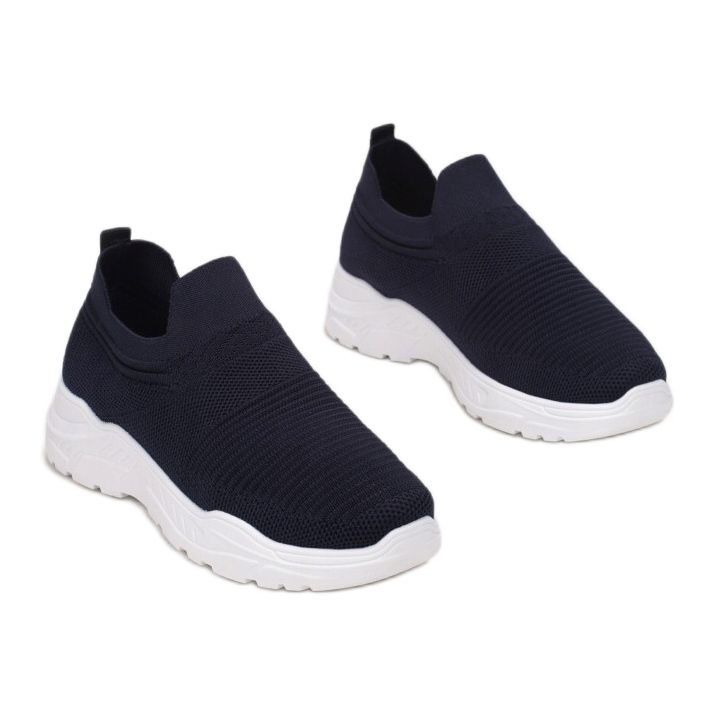 Vices Schraubstöcke CM-1072-51-blau marineblau 1