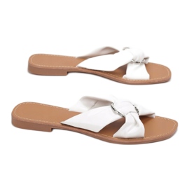 Vices Schraubstöcke CD203-71-weiß 1