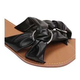 Vices Schraubstöcke CD203-38-schwarz 1