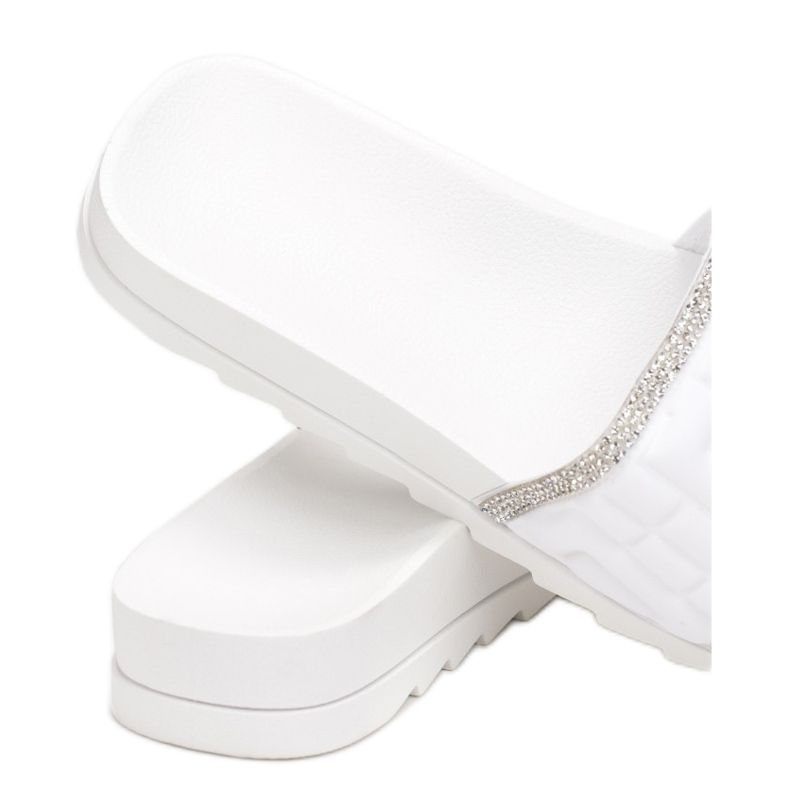 Vices Schraubstöcke BJ555-71-weiß 1