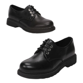 Vices Schraubstöcke CM-99-77-38-schwarz 1