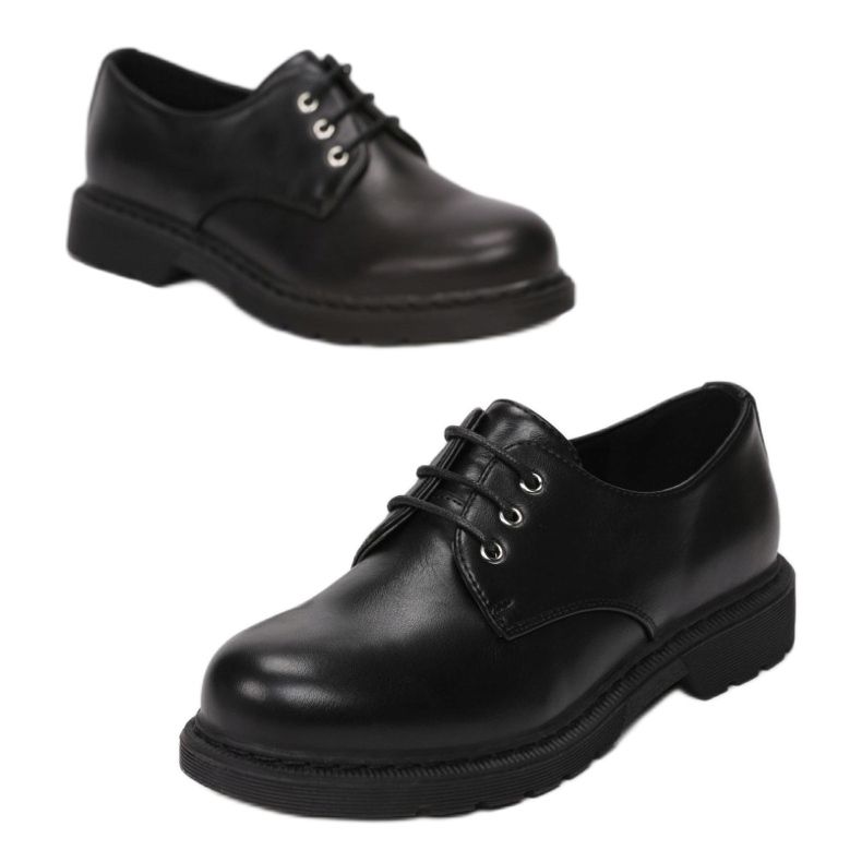 Vices Schraubstöcke CM-99-77-38-schwarz 1