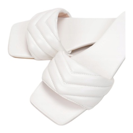 Vices Schraubstöcke GF194-71-weiß 1