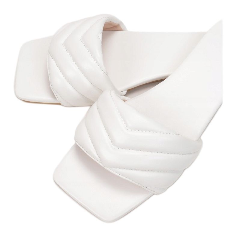 Vices Schraubstöcke GF194-71-weiß 1