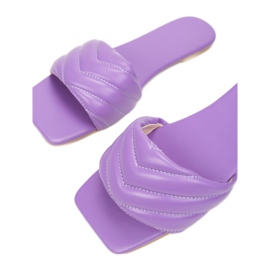 Vices Schraubstöcke GF194-90-lila violett 1