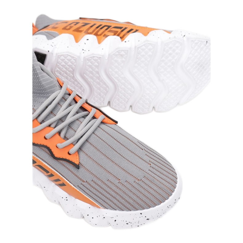 Vices Schraubstöcke FF-22-39-grau 1