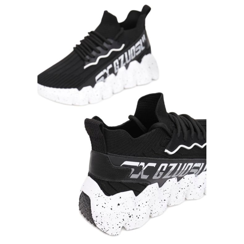 Vices Schraubstöcke FF-22-216-mix schwarz 1