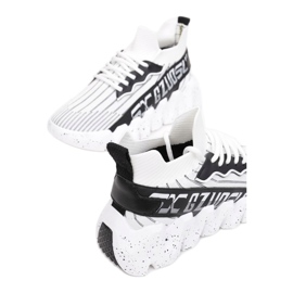 Vices Schraubstöcke FF-22-71-weiß 1