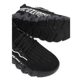 Vices Schraubstöcke FF-22-38-schwarz 1