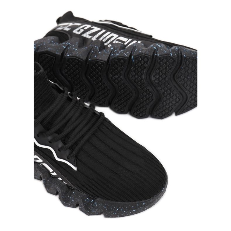 Vices Schraubstöcke FF-22-38-schwarz 1