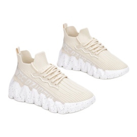 Vices Schraubstöcke FF-22-42-beige 1