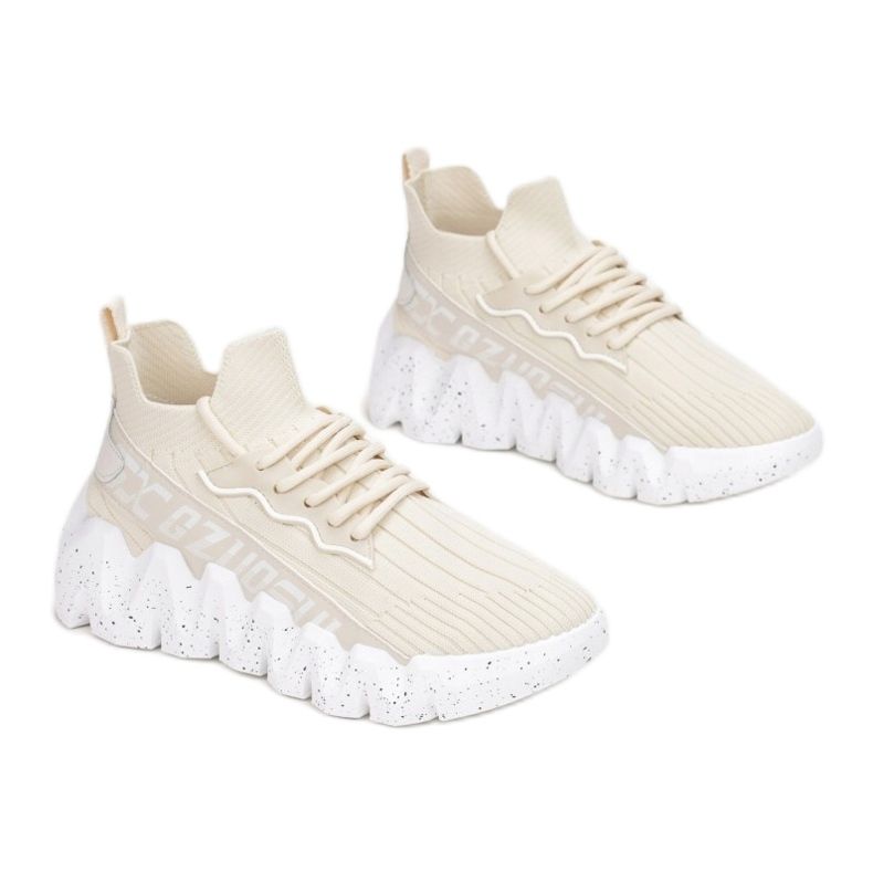 Vices Schraubstöcke FF-22-42-beige 1