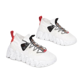 Vices Schraubstöcke FF-21-71-weiß 1