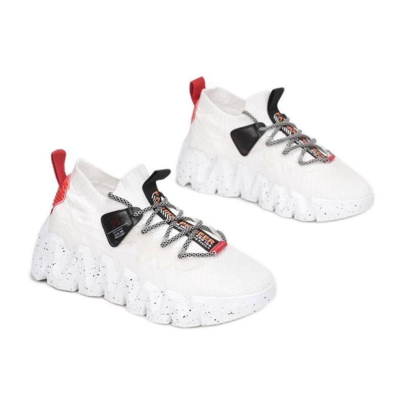 Vices Schraubstöcke FF-21-71-weiß 1