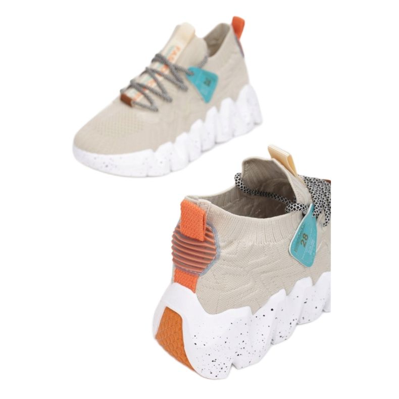 Vices Schraubstöcke FF-21-42-beige 1