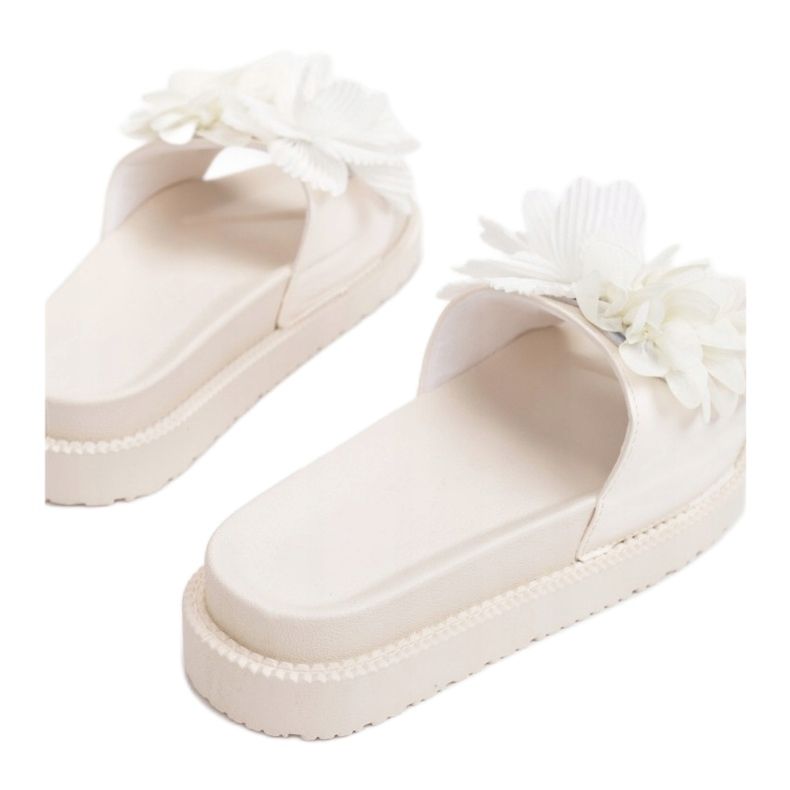 Vices Schraubstöcke 3737-42-beige 1