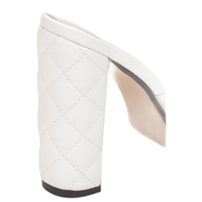 Vices Schraubstöcke HP302-71-weiß 1