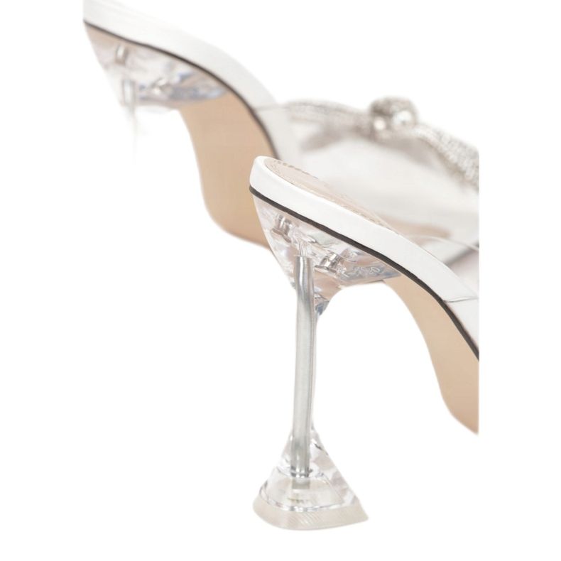 Vices Schraubstöcke HP304-71-weiß 1