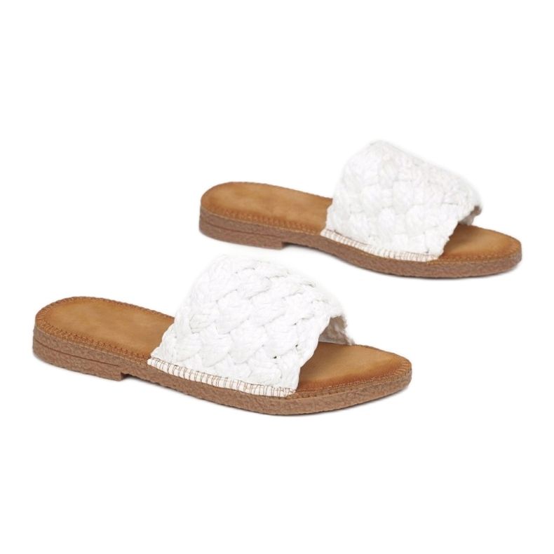 Vices Schraubstöcke NN118-71-weiß 1