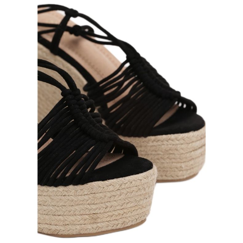 Vices Schraubstöcke NN120-38-schwarz 1