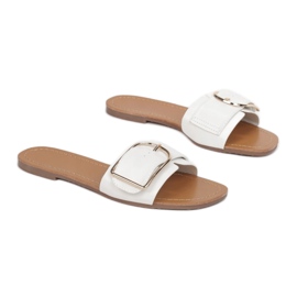 Vices Schraubstöcke WL15-71-weiß 1