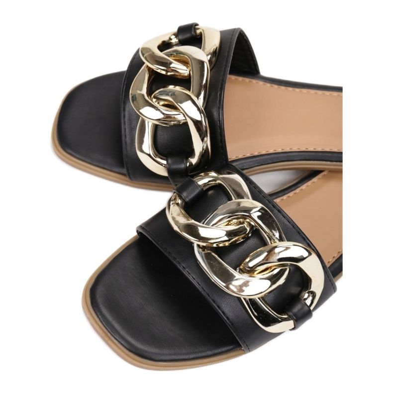 Vices Schraubstöcke WL21-38-schwarz 1