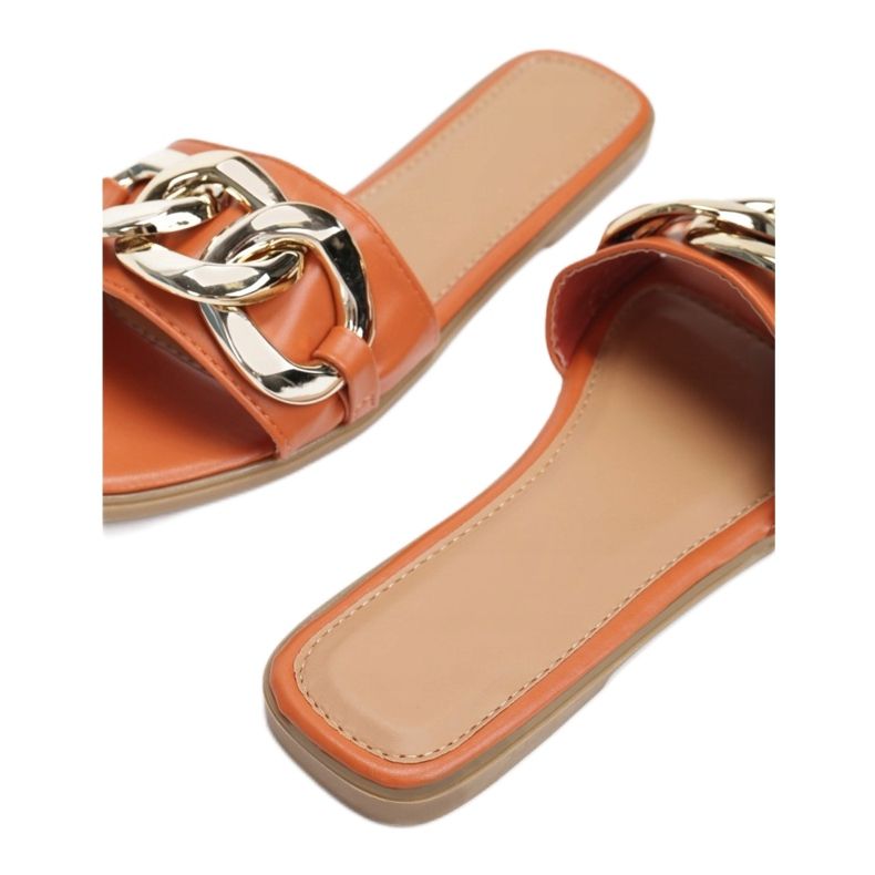 Vices Schraubstöcke WL21-67-orange 1