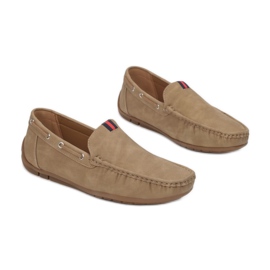 Vices Schraubstöcke RH5759-85-khaki 1