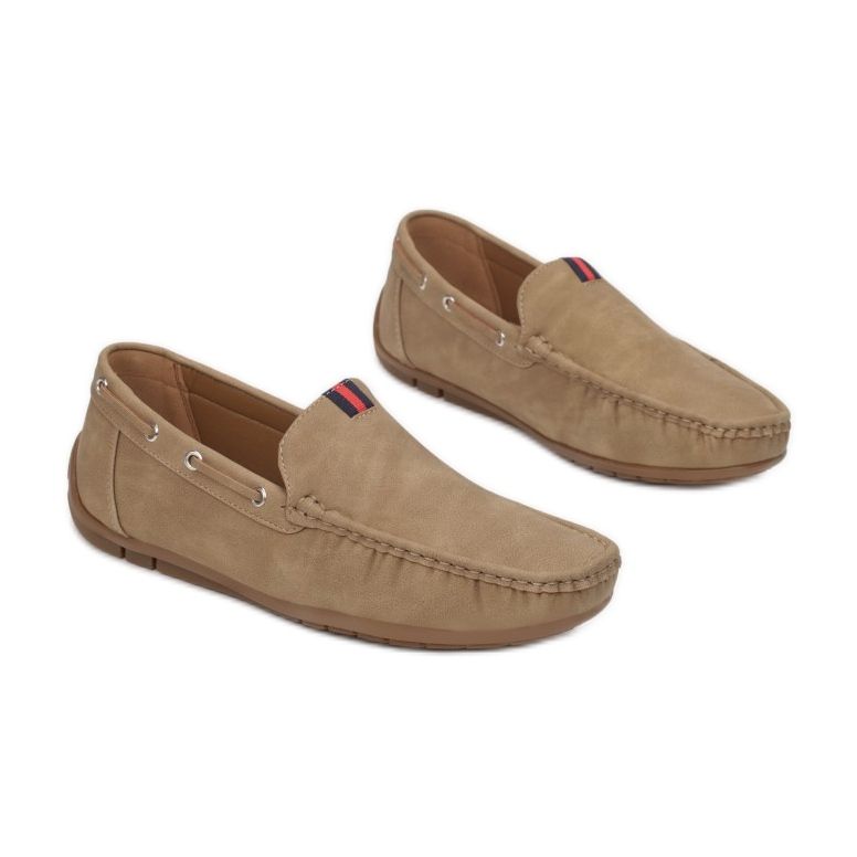 Vices Schraubstöcke RH5759-85-khaki 1