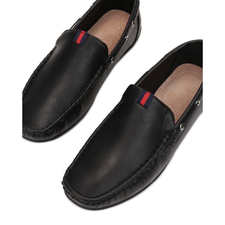 Vices Schraubstöcke RH5759-38-schwarz 1