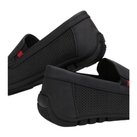 Vices Schraubstöcke RH5748-38-schwarz 1